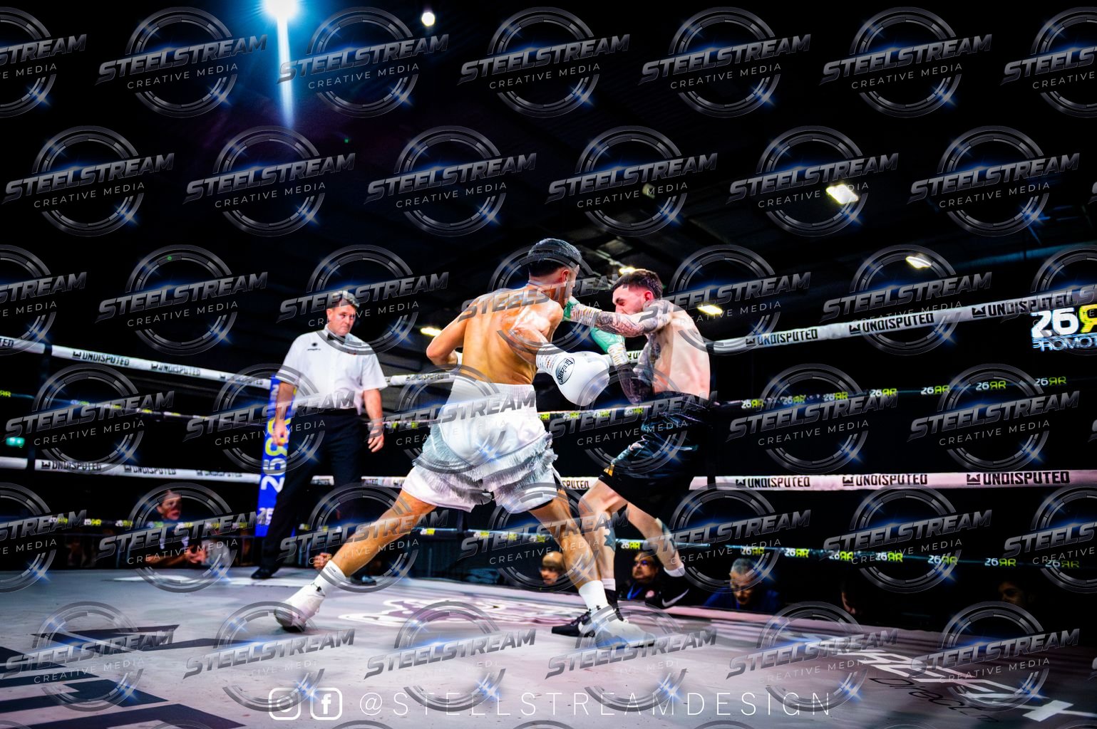 IMG-003835 — Nazir Younus vs Benito Hrynkiewicz
