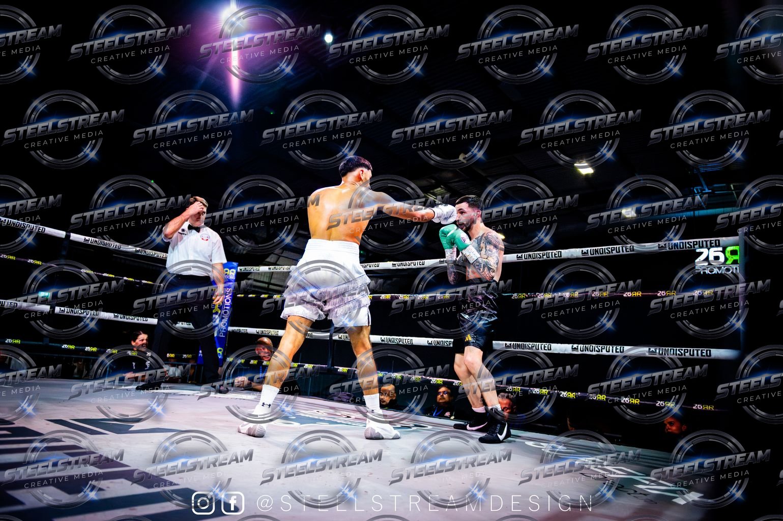 IMG-003836 — Nazir Younus vs Benito Hrynkiewicz