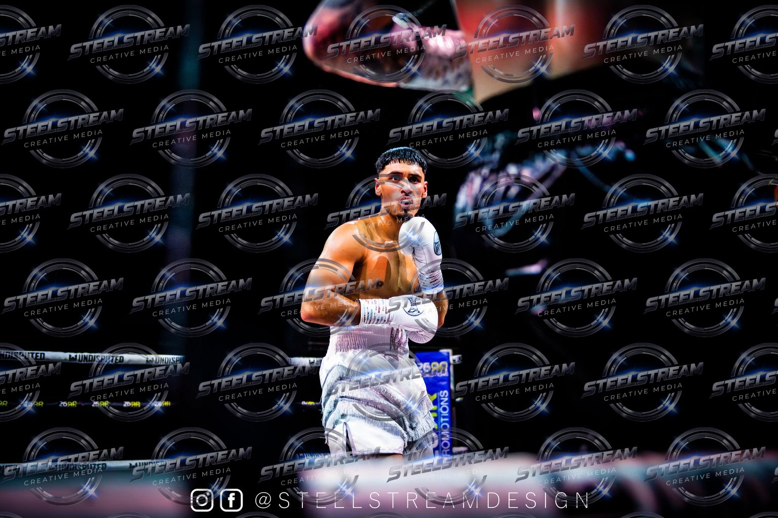 IMG-003837 — Nazir Younus vs Benito Hrynkiewicz