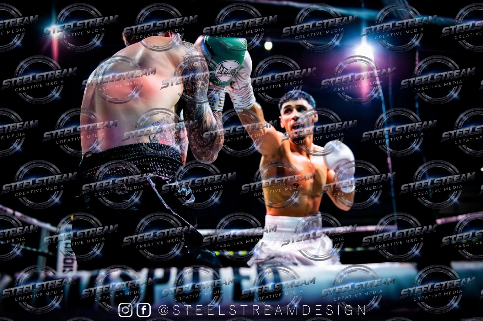 IMG-003838 — Nazir Younus vs Benito Hrynkiewicz
