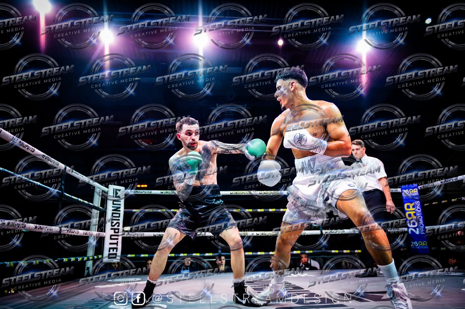 IMG-003839 — Nazir Younus vs Benito Hrynkiewicz