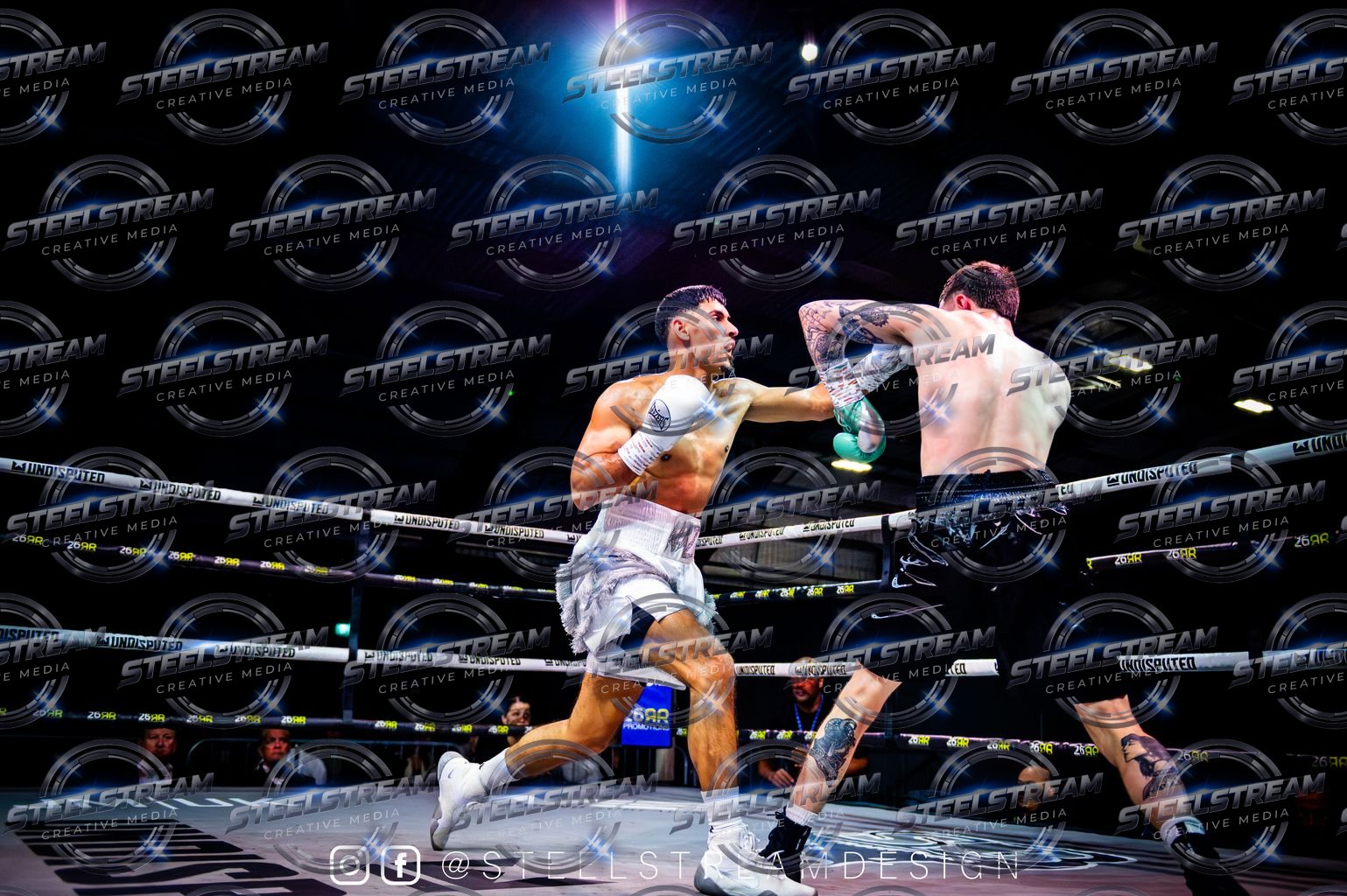 IMG-003840 — Nazir Younus vs Benito Hrynkiewicz