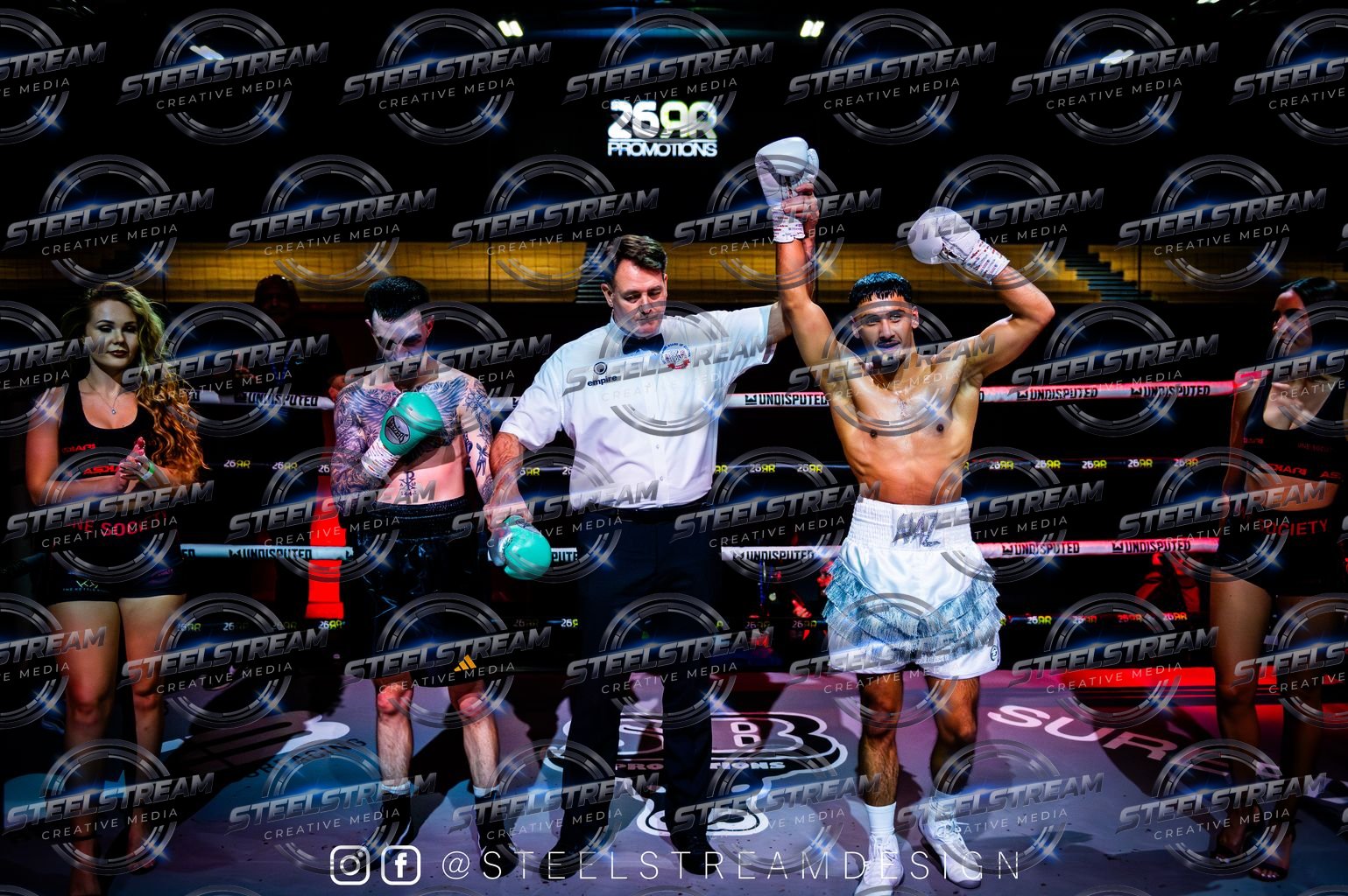 IMG-003841 — Nazir Younus vs Benito Hrynkiewicz