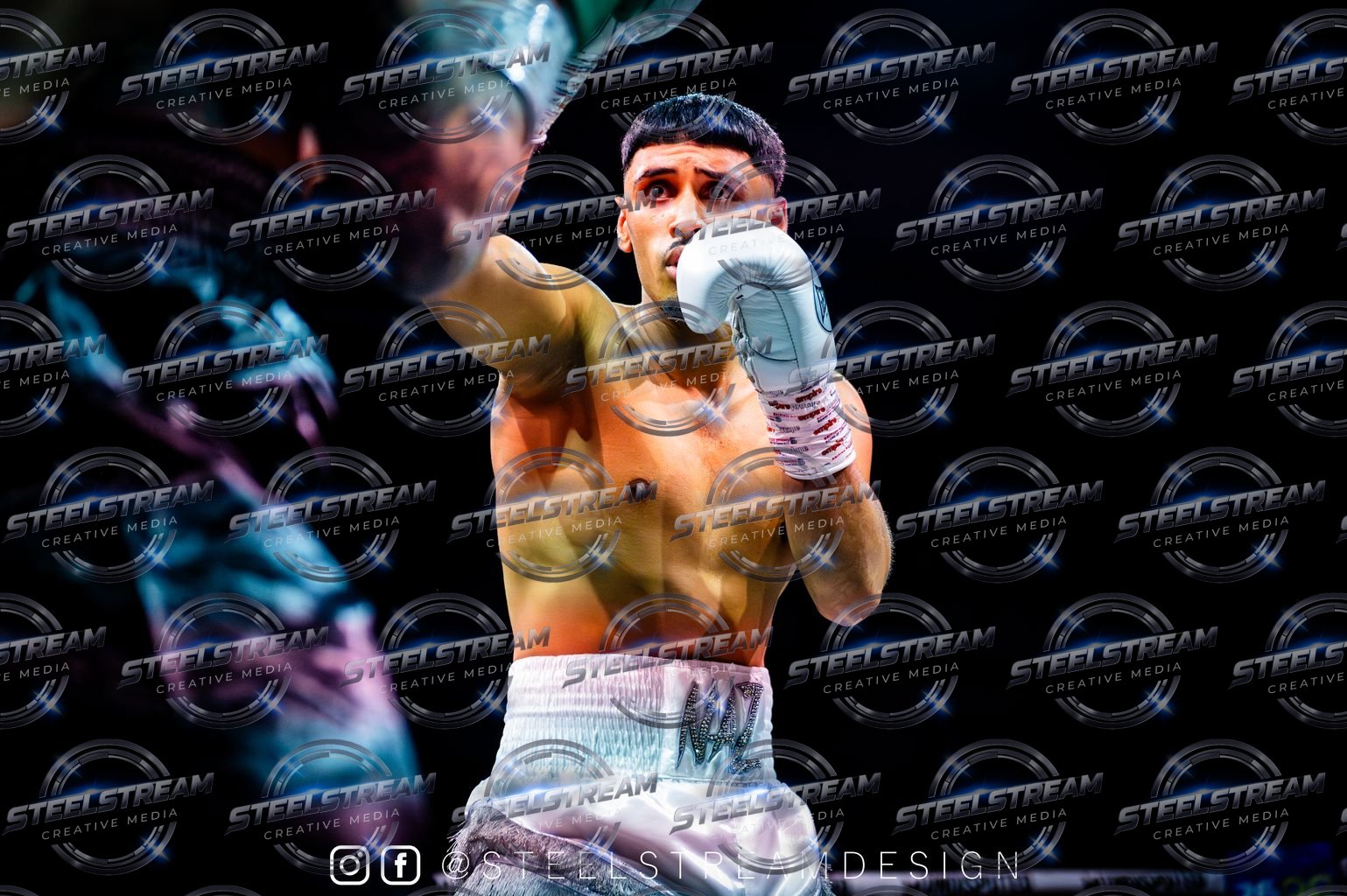 IMG-004033 — Nazir Younus vs Benito Hrynkiewicz