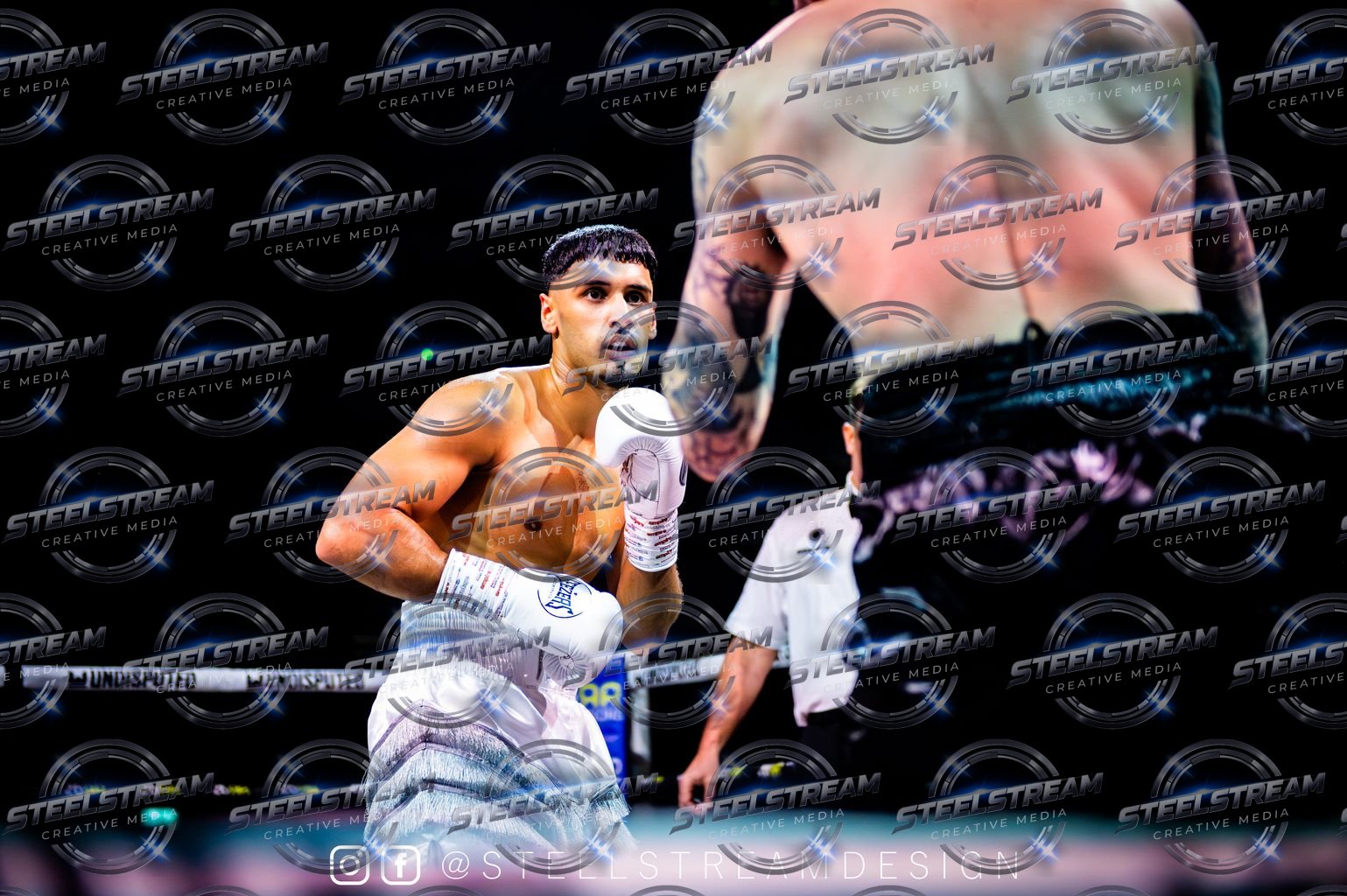 IMG-004034 — Nazir Younus vs Benito Hrynkiewicz
