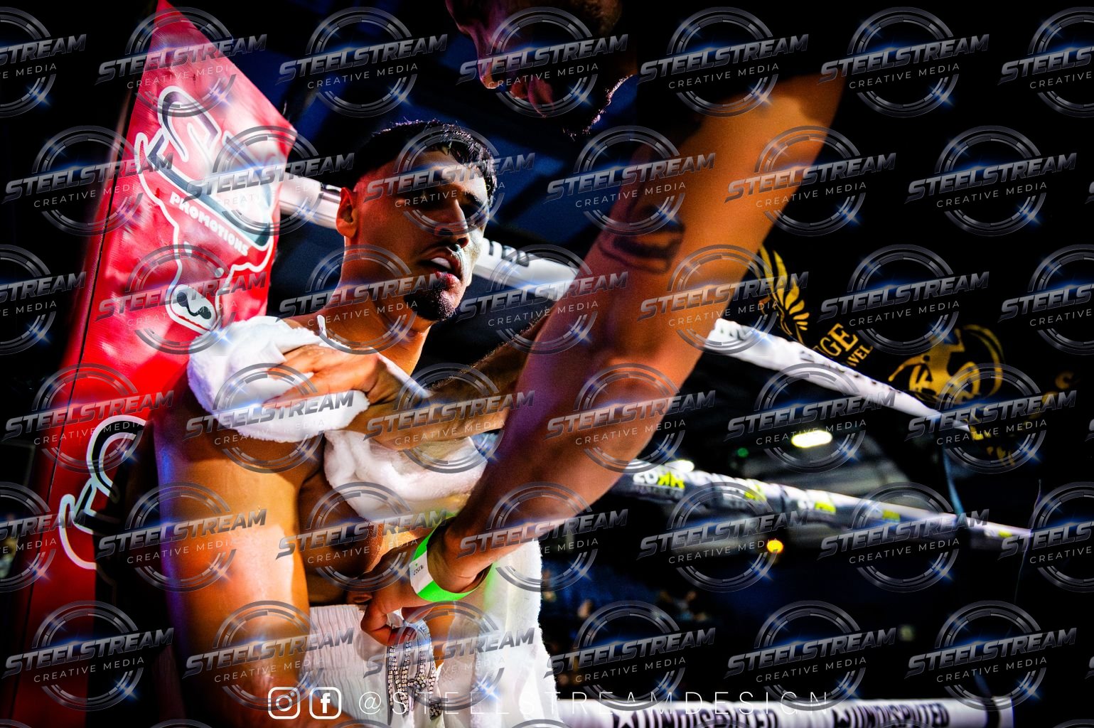 IMG-004035 — Nazir Younus vs Benito Hrynkiewicz