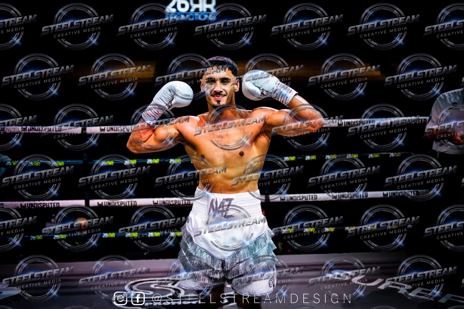 IMG-004036 — Nazir Younus vs Benito Hrynkiewicz