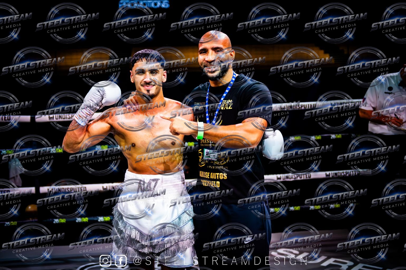 IMG-004037 — Nazir Younus vs Benito Hrynkiewicz
