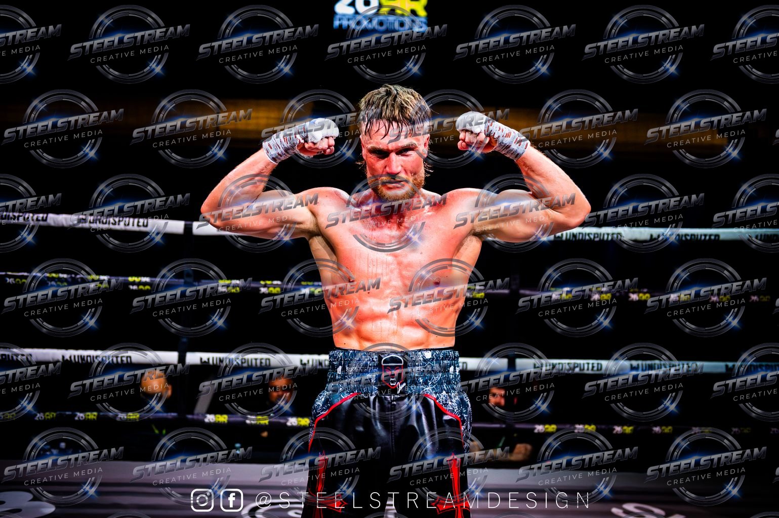 IMG-004038 — Red Johnson vs Tom Ramsden