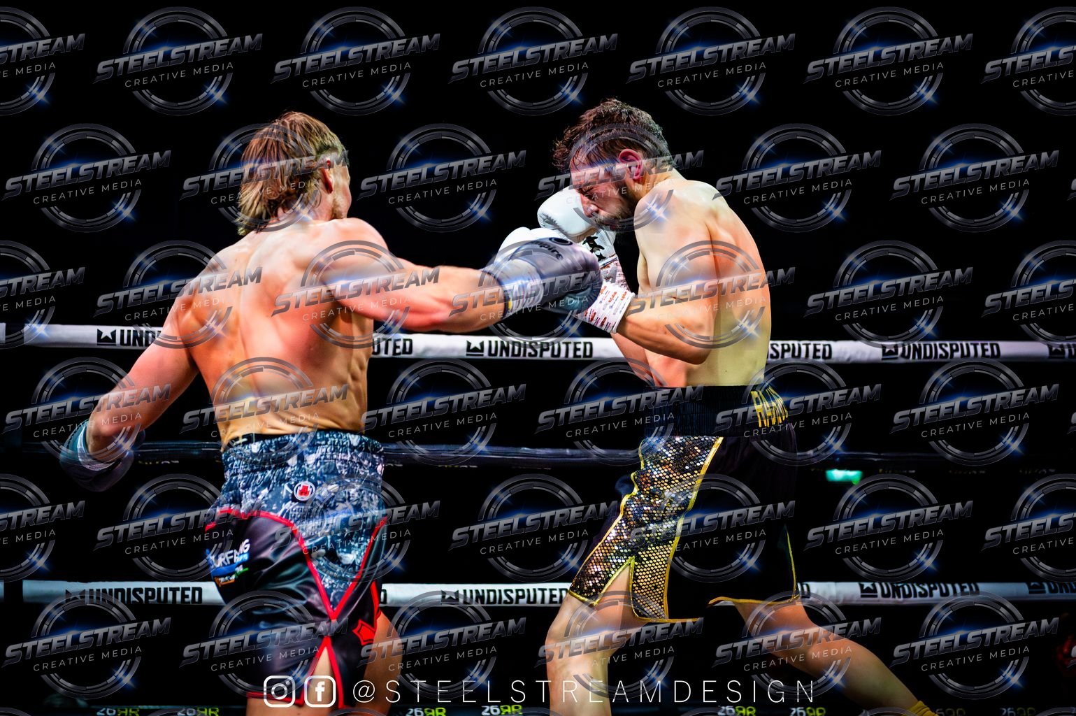 IMG-004041 — Red Johnson vs Tom Ramsden