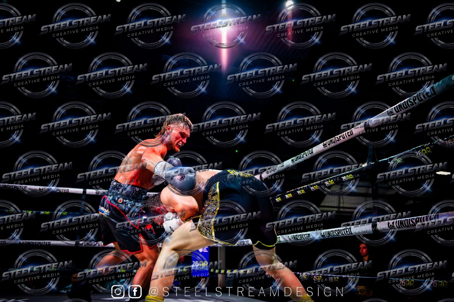 IMG-004042 — Red Johnson vs Tom Ramsden