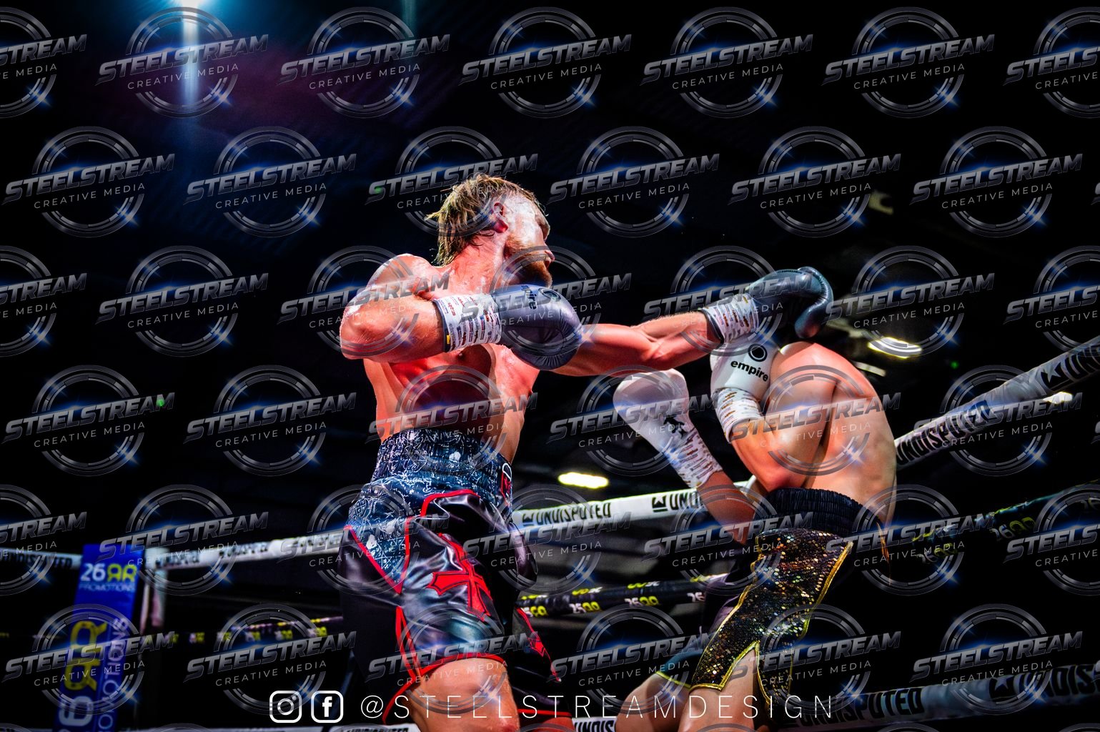 IMG-004043 — Red Johnson vs Tom Ramsden