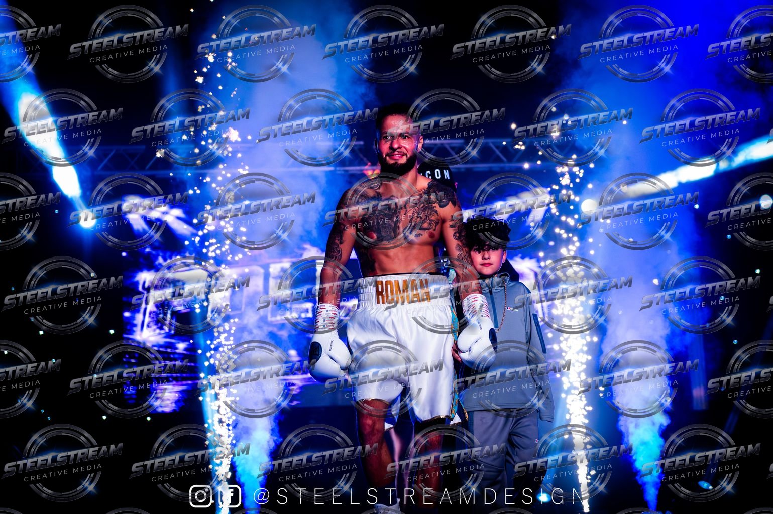 IMG-003860 — Armani Francis vs Jake Pollard