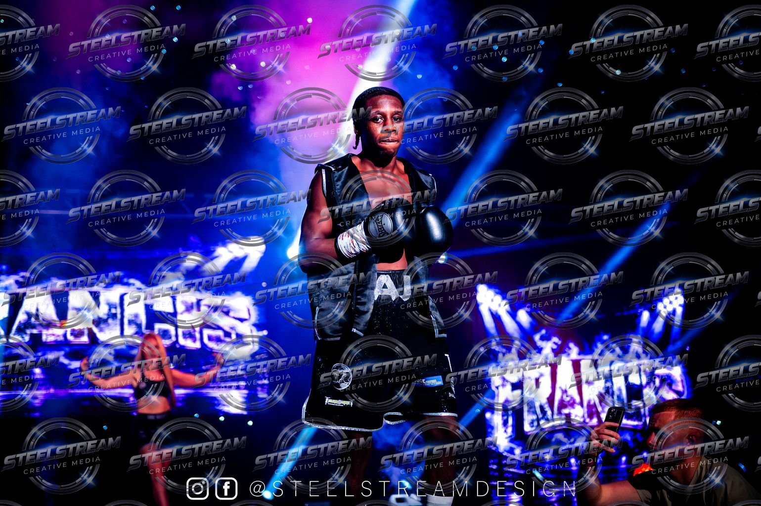 IMG-003861 — Armani Francis vs Jake Pollard
