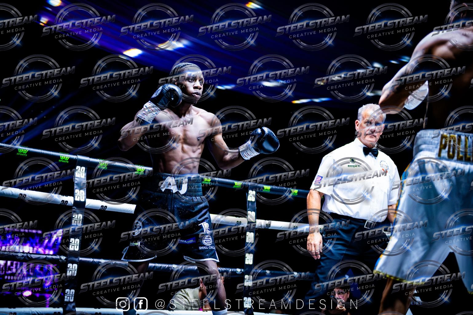 IMG-003862 — Armani Francis vs Jake Pollard