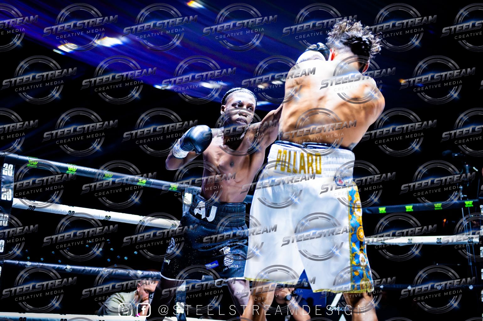 IMG-003863 — Armani Francis vs Jake Pollard