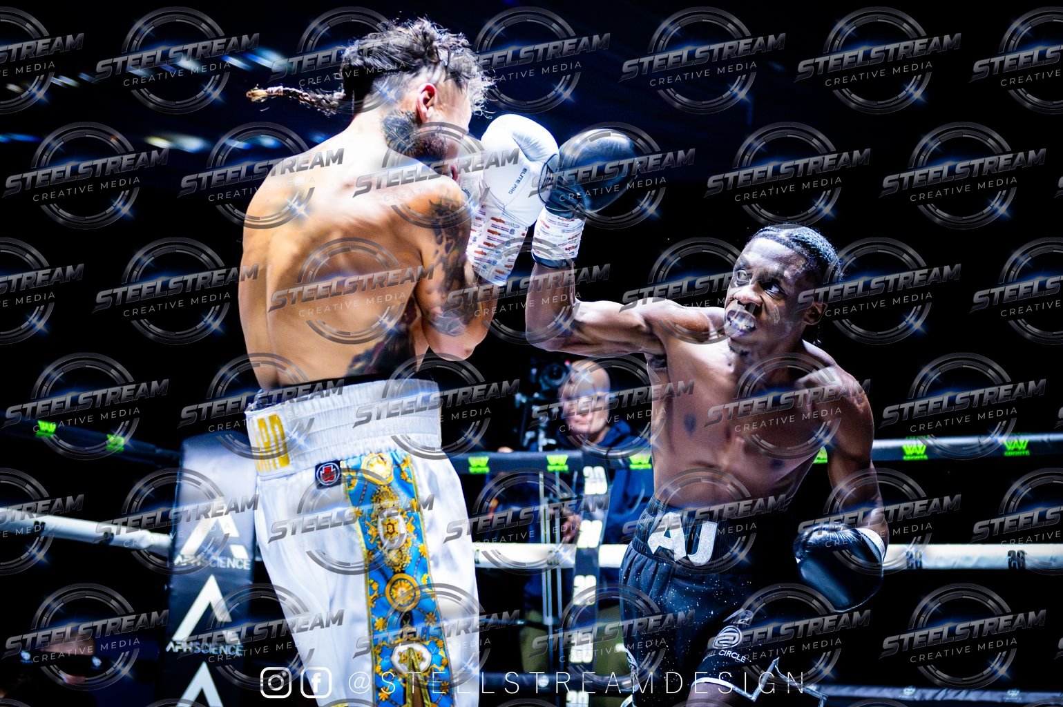 IMG-003864 — Armani Francis vs Jake Pollard
