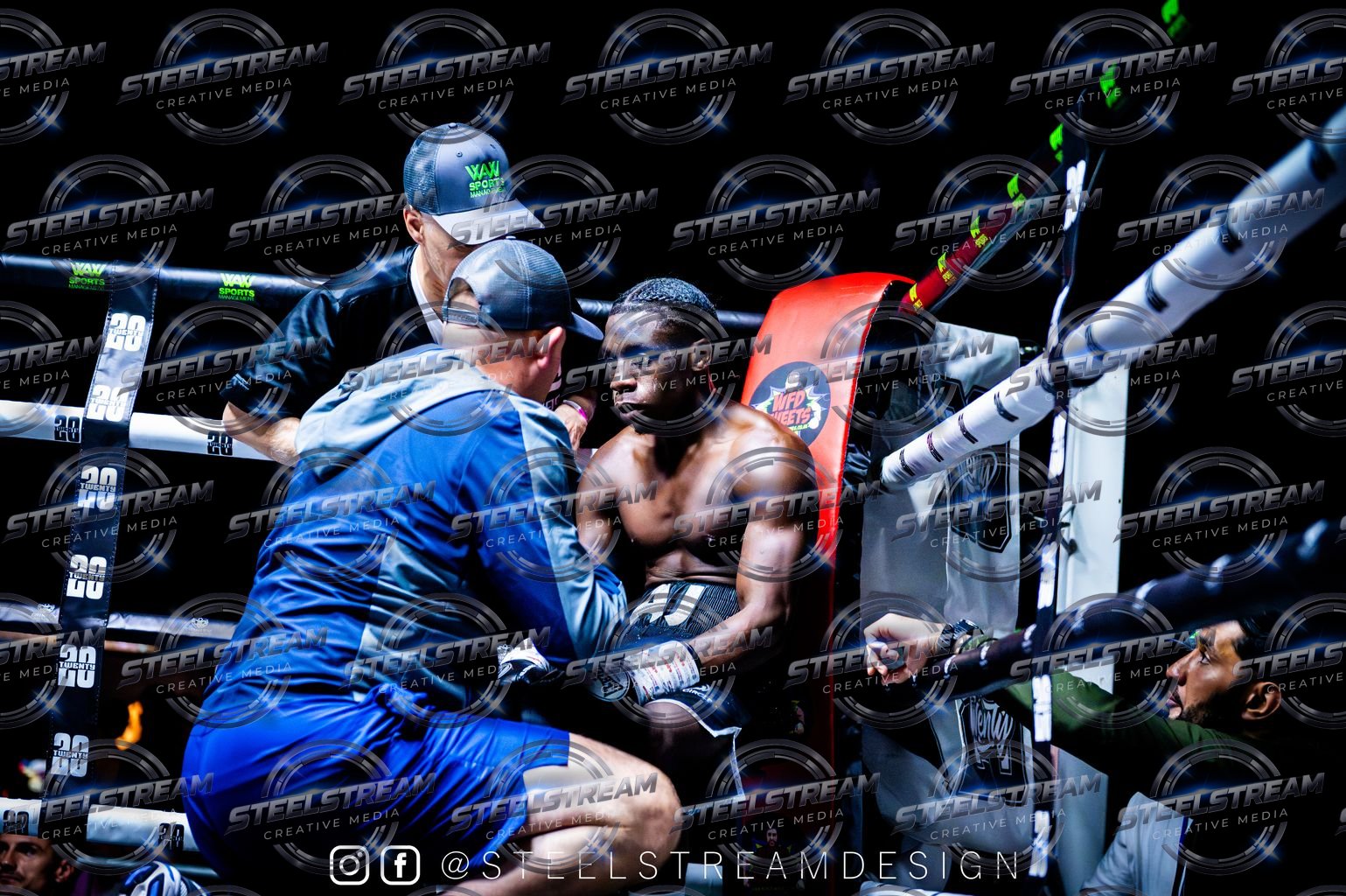 IMG-003867 — Armani Francis vs Jake Pollard