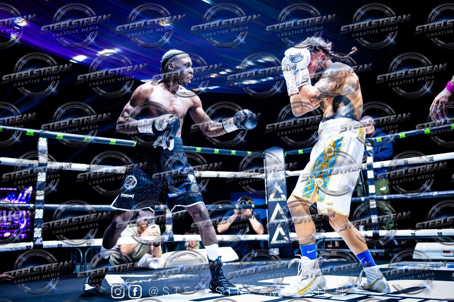 IMG-003868 — Armani Francis vs Jake Pollard