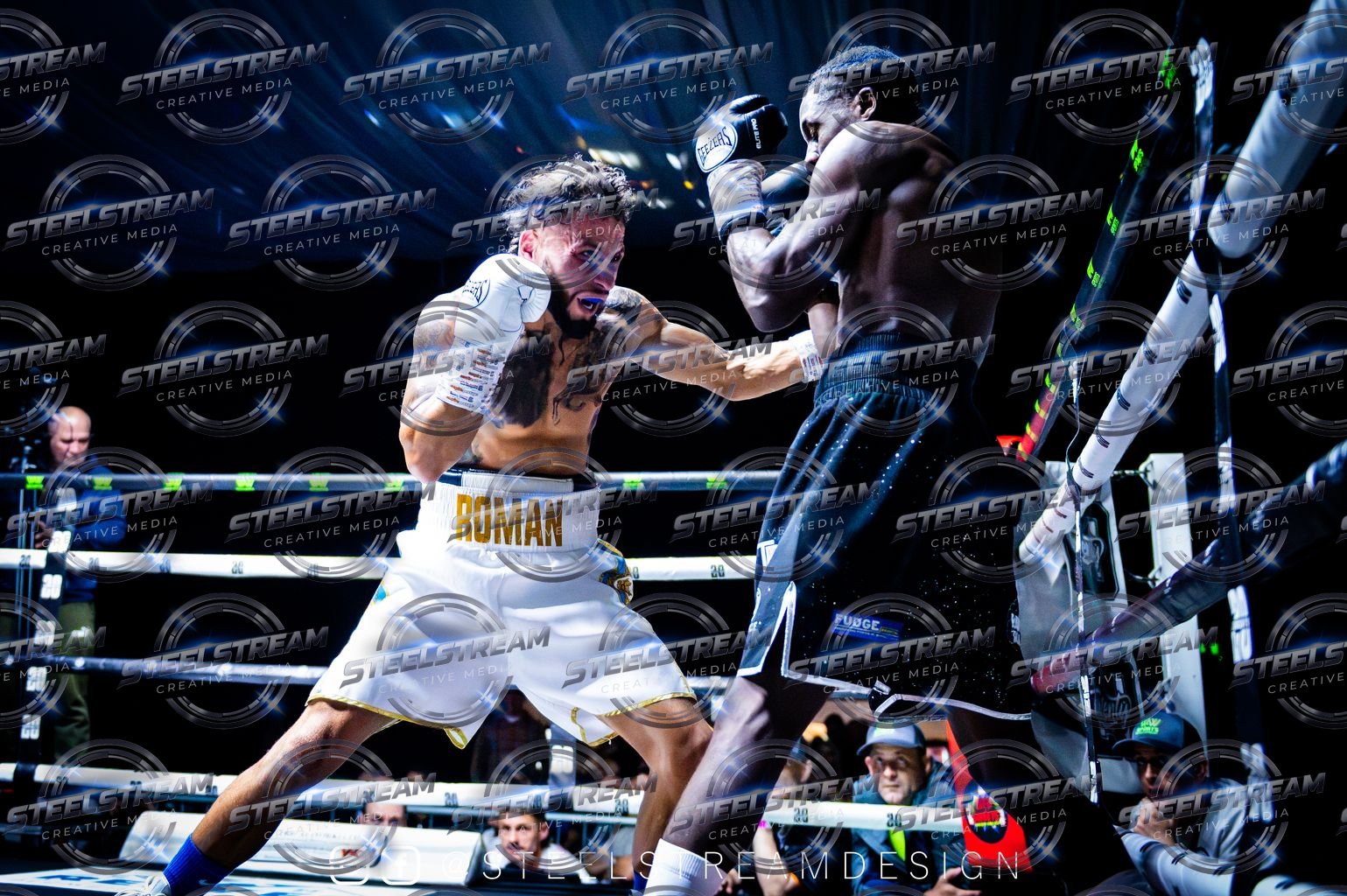 IMG-003869 — Armani Francis vs Jake Pollard