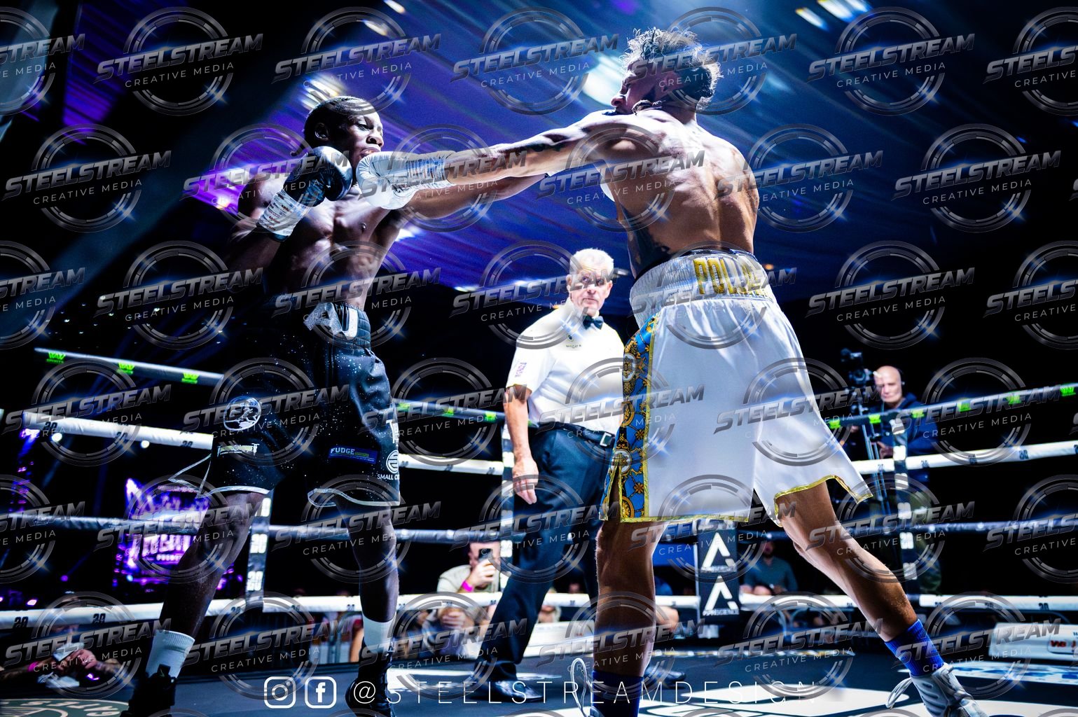 IMG-003871 — Armani Francis vs Jake Pollard
