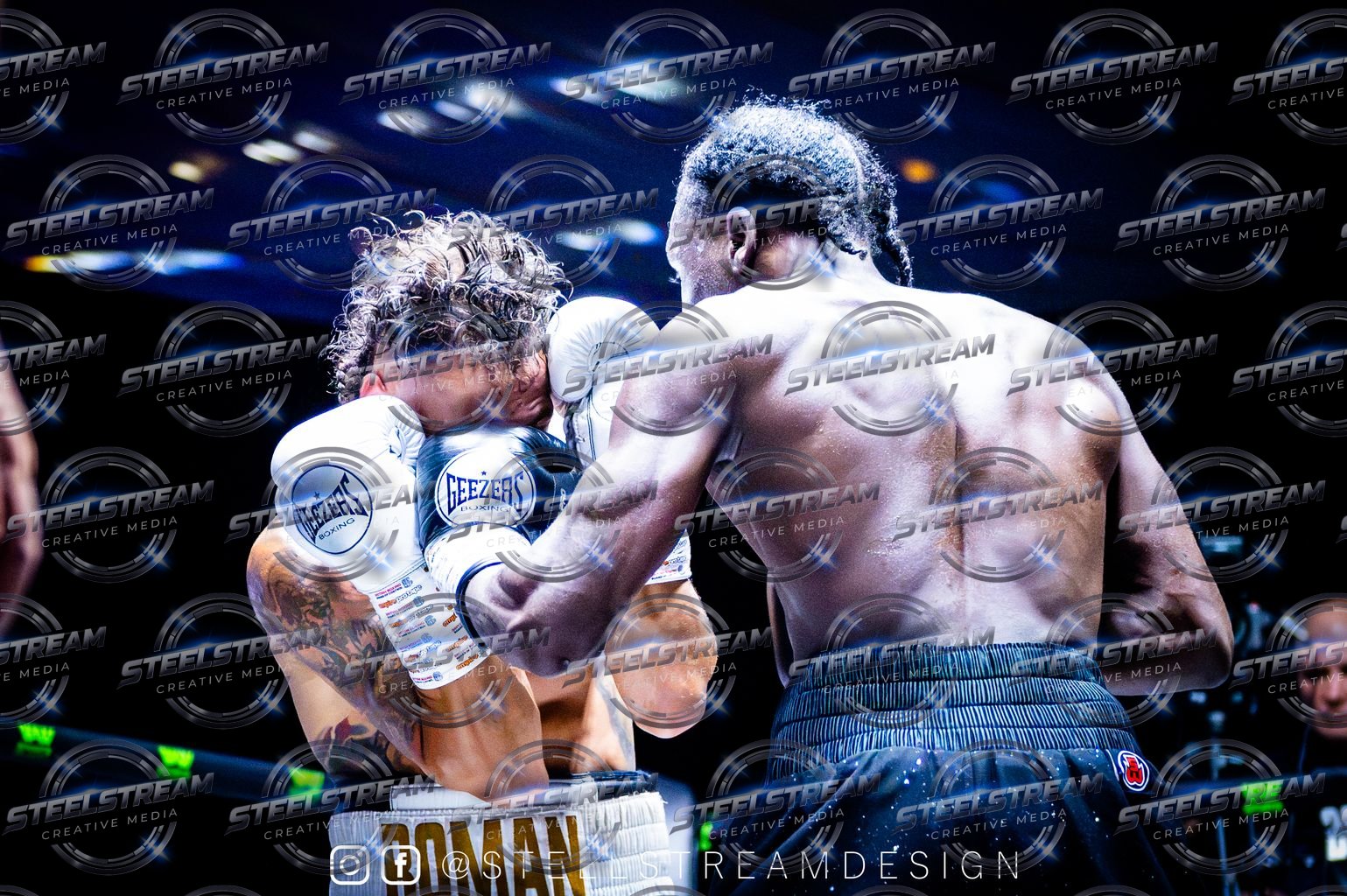 IMG-003872 — Armani Francis vs Jake Pollard