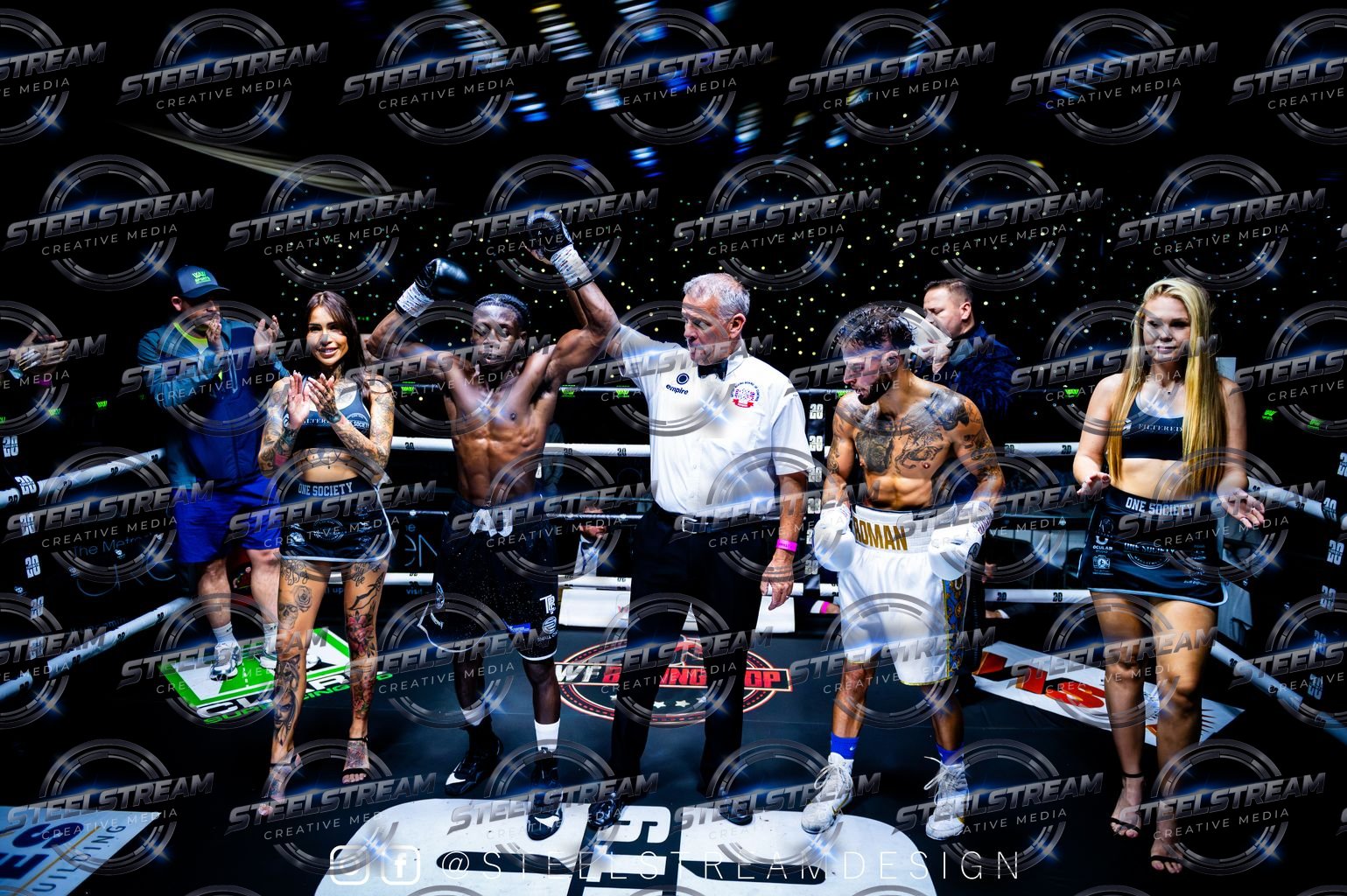 IMG-003873 — Armani Francis vs Jake Pollard