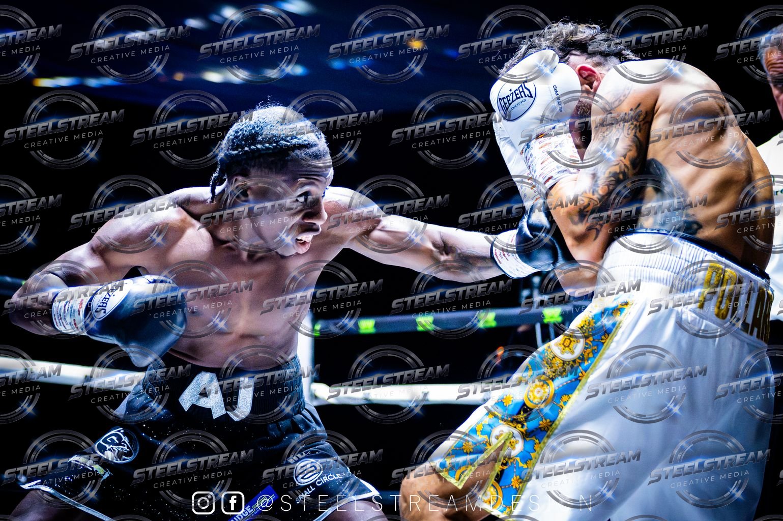 IMG-004046 — Armani Francis vs Jake Pollard