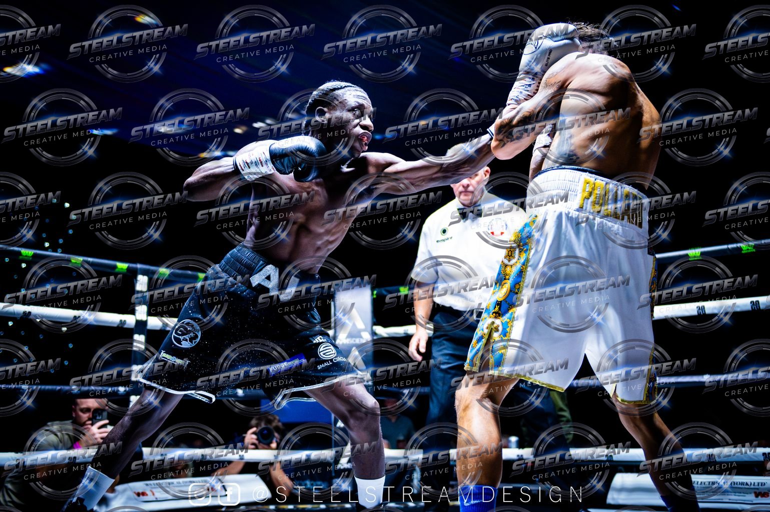 IMG-004049 — Armani Francis vs Jake Pollard