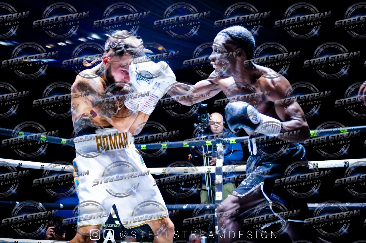 IMG-004050 — Armani Francis vs Jake Pollard