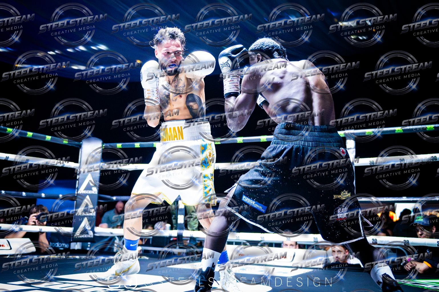 IMG-004051 — Armani Francis vs Jake Pollard