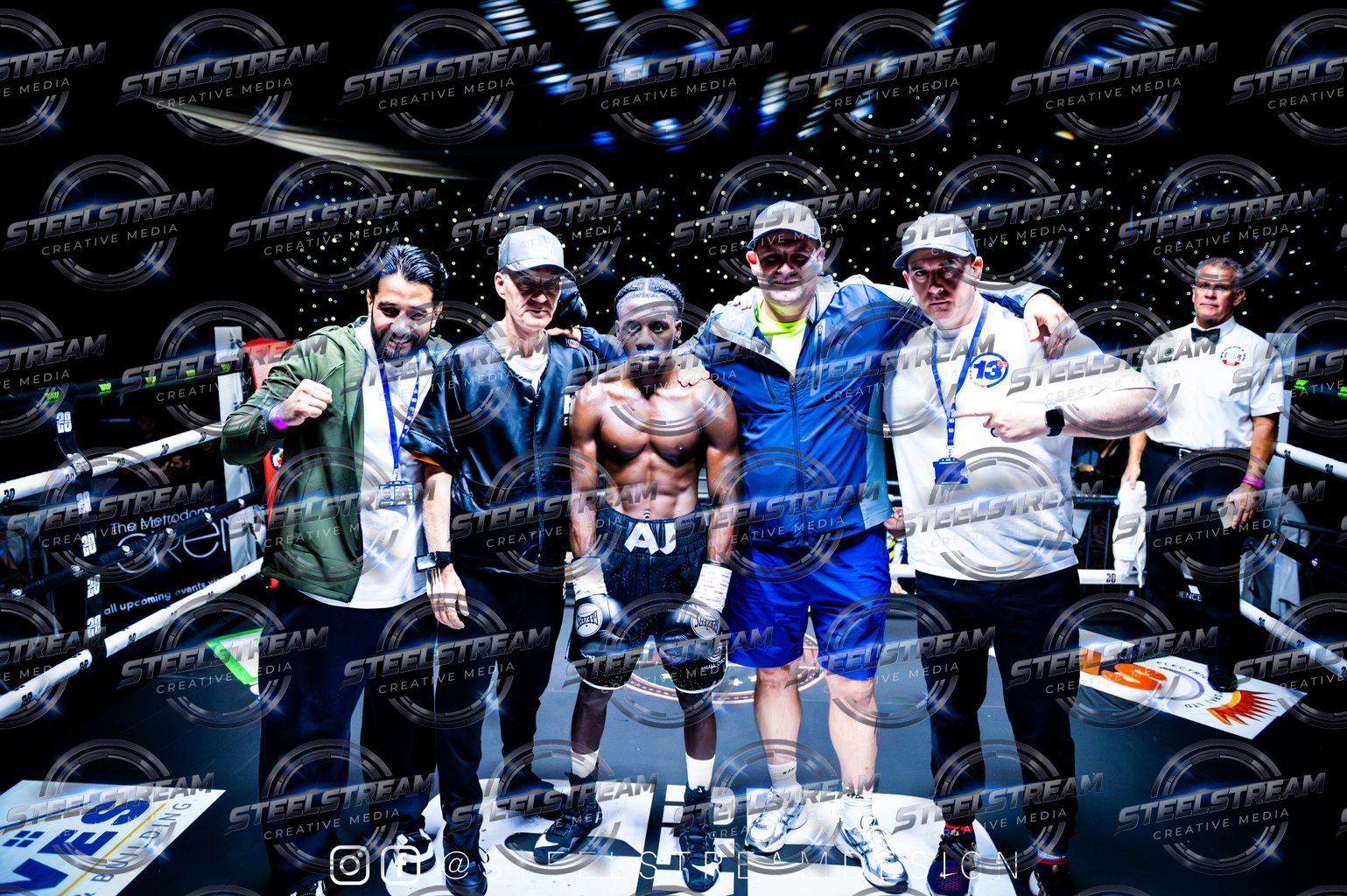 IMG-004055 — Armani Francis vs Jake Pollard