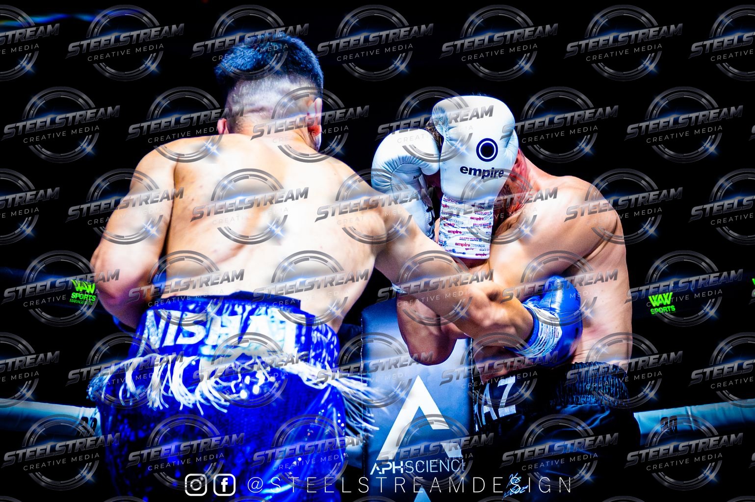 IMG-003874 — Burhan Nishat vs Harry Matthews