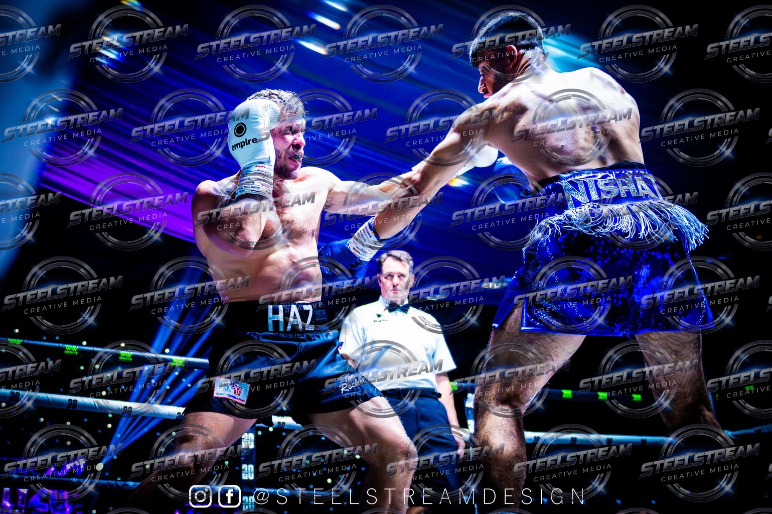 IMG-003875 — Burhan Nishat vs Harry Matthews