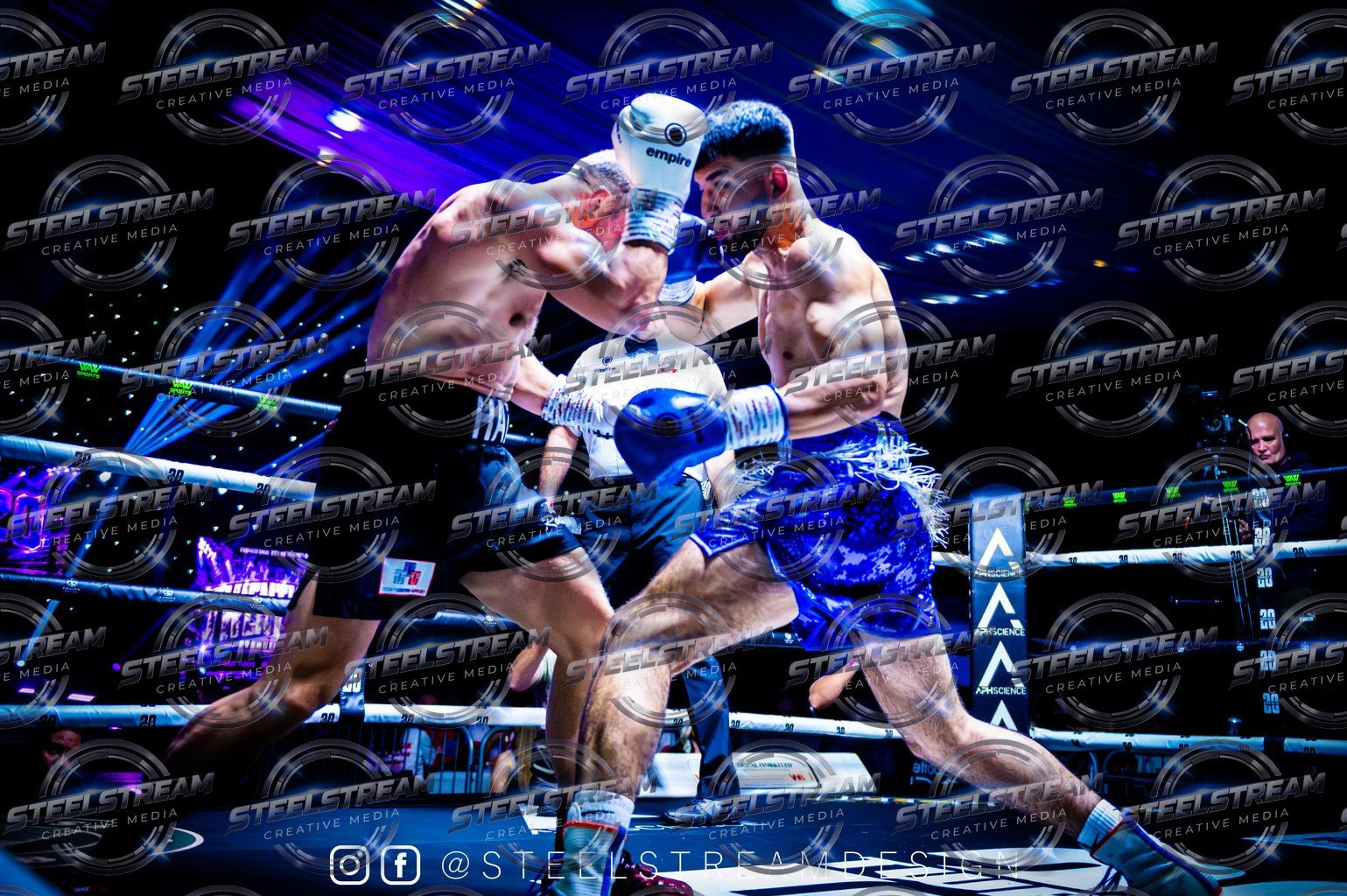 IMG-003876 — Burhan Nishat vs Harry Matthews