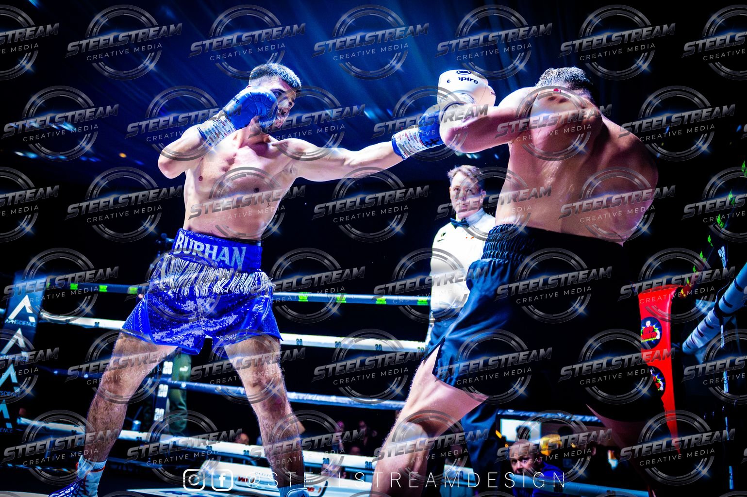 IMG-003877 — Burhan Nishat vs Harry Matthews