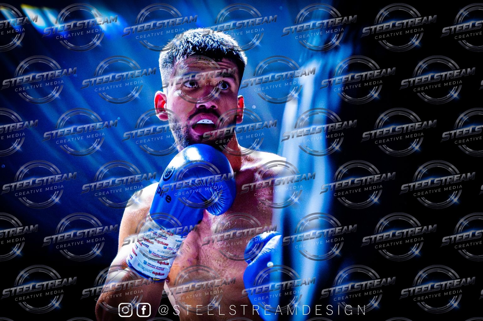 IMG-003878 — Burhan Nishat vs Harry Matthews