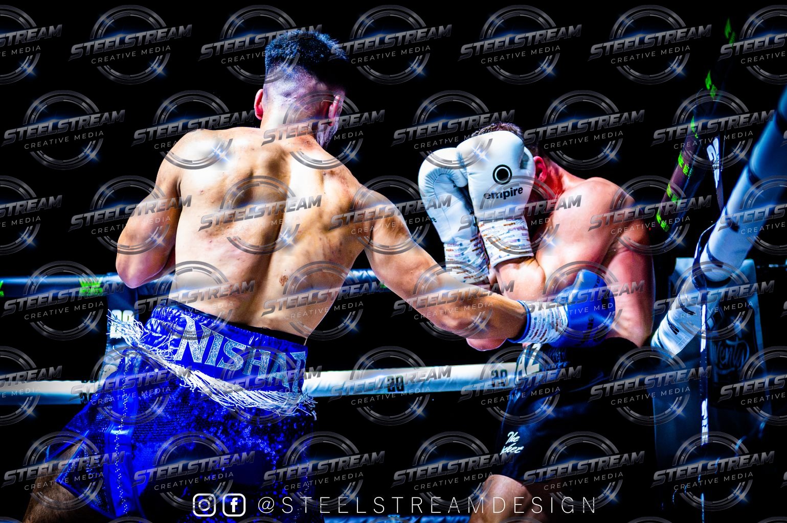 IMG-003879 — Burhan Nishat vs Harry Matthews