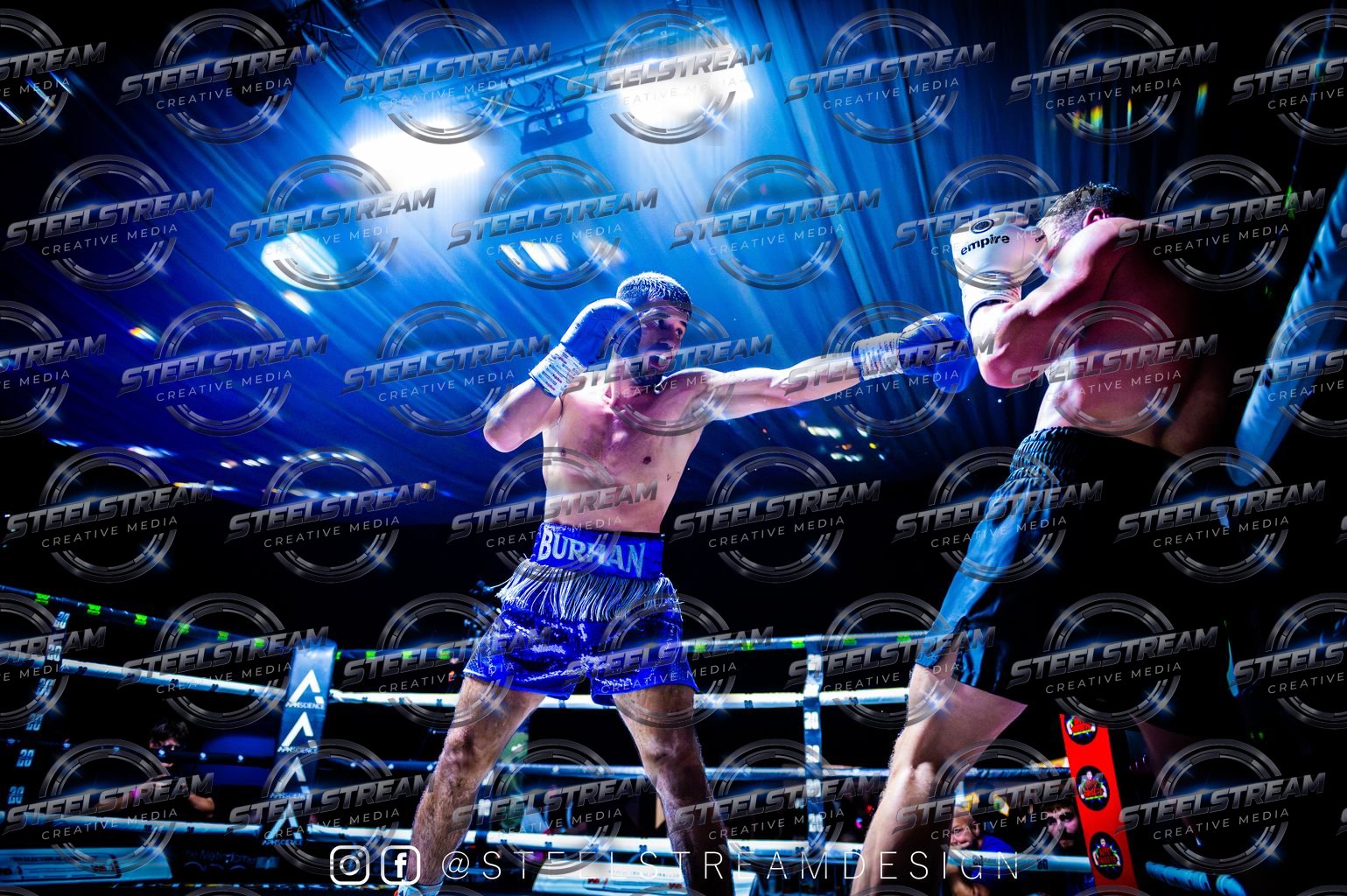 IMG-003880 — Burhan Nishat vs Harry Matthews