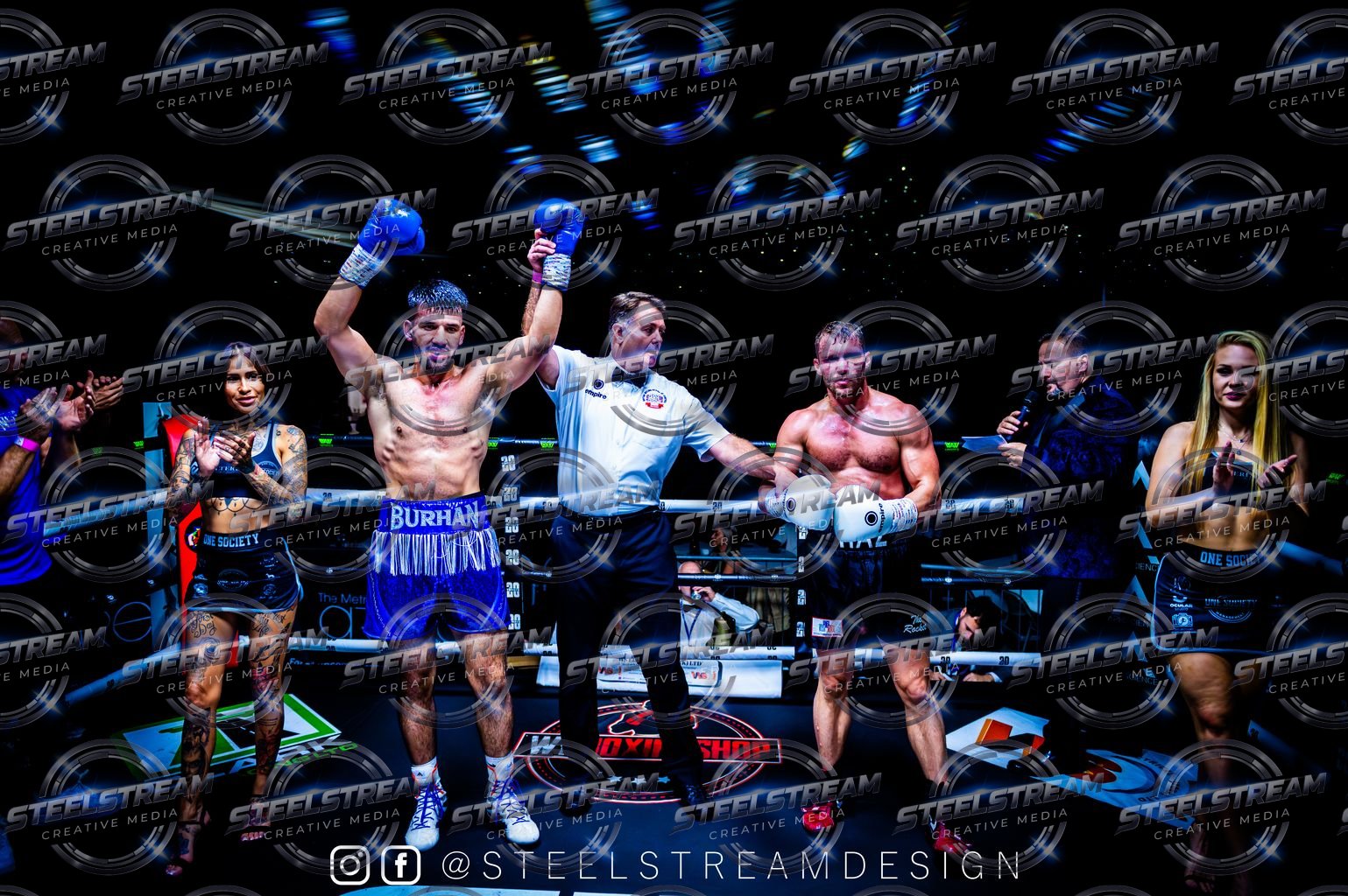 IMG-003881 — Burhan Nishat vs Harry Matthews