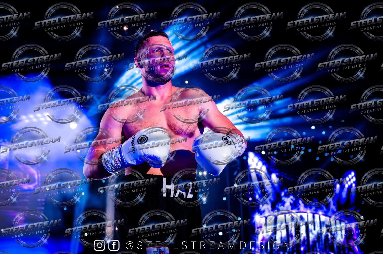 IMG-004057 — Burhan Nishat vs Harry Matthews