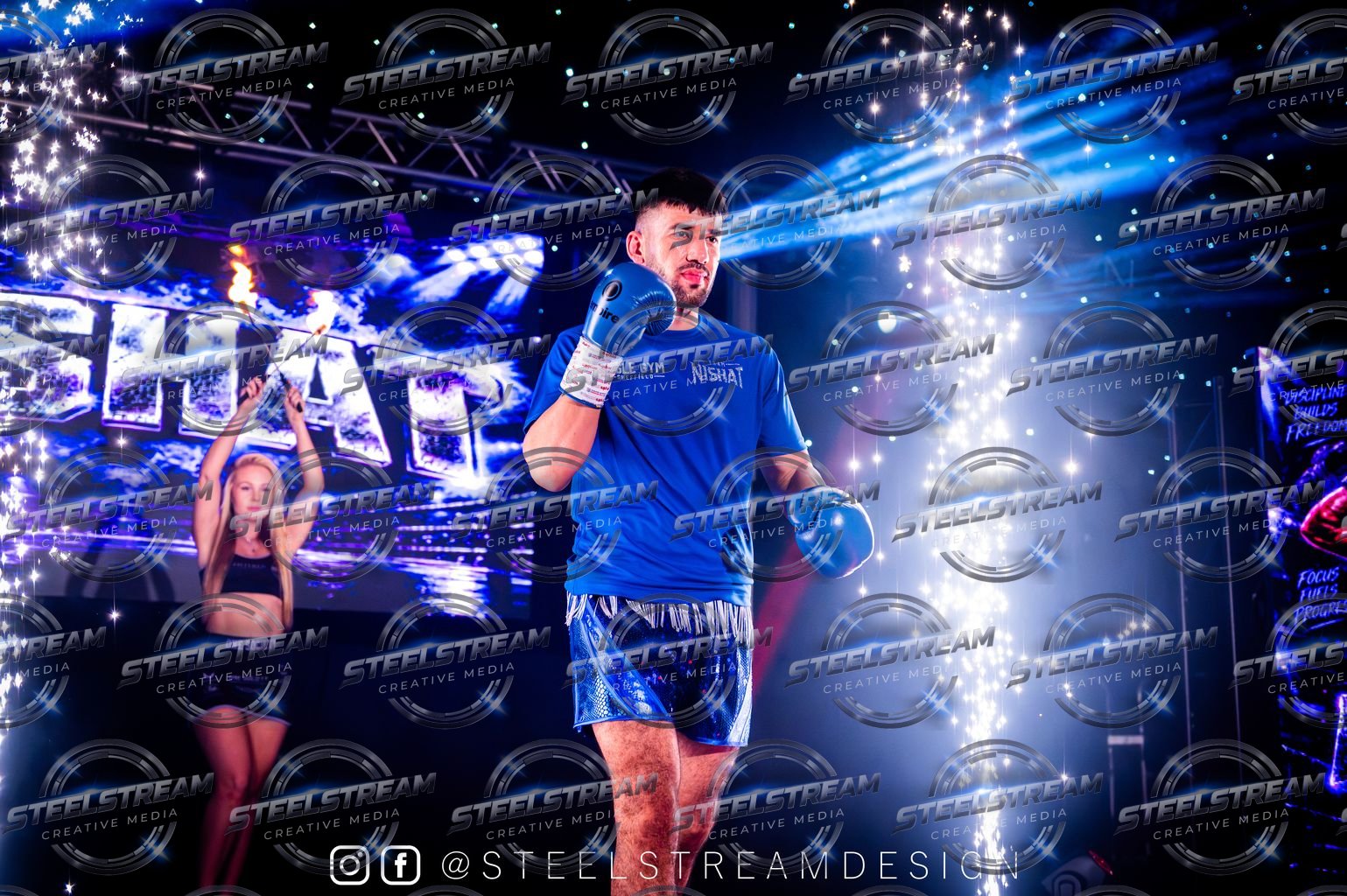 IMG-004058 — Burhan Nishat vs Harry Matthews