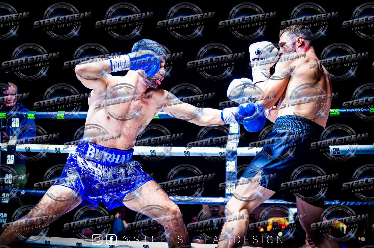 IMG-004059 — Burhan Nishat vs Harry Matthews