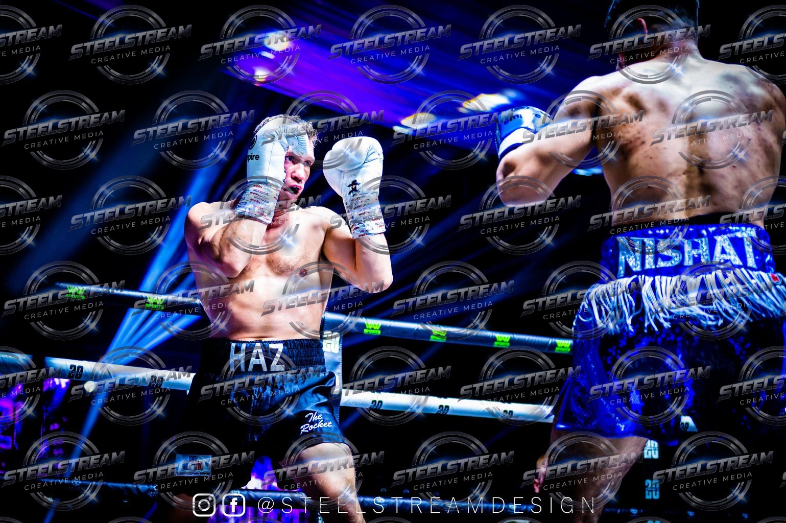 IMG-004060 — Burhan Nishat vs Harry Matthews