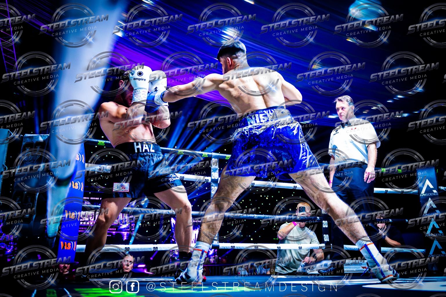 IMG-004061 — Burhan Nishat vs Harry Matthews