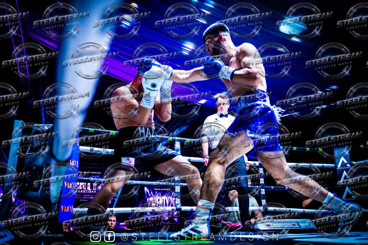 IMG-004062 — Burhan Nishat vs Harry Matthews