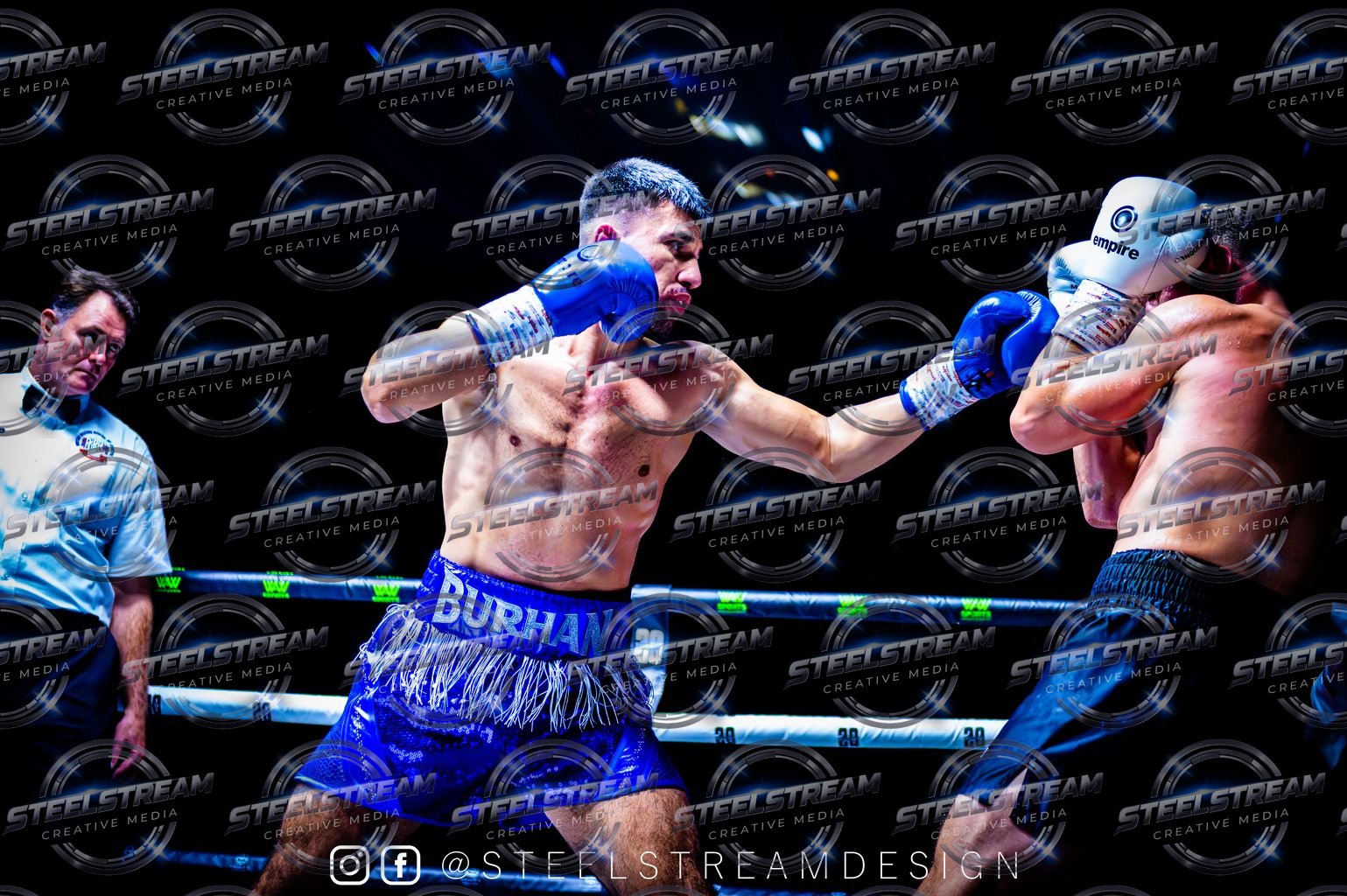 IMG-004063 — Burhan Nishat vs Harry Matthews
