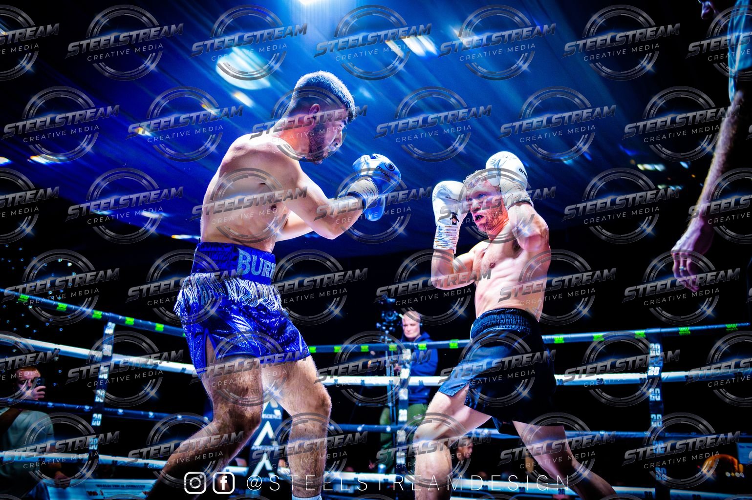 IMG-004064 — Burhan Nishat vs Harry Matthews
