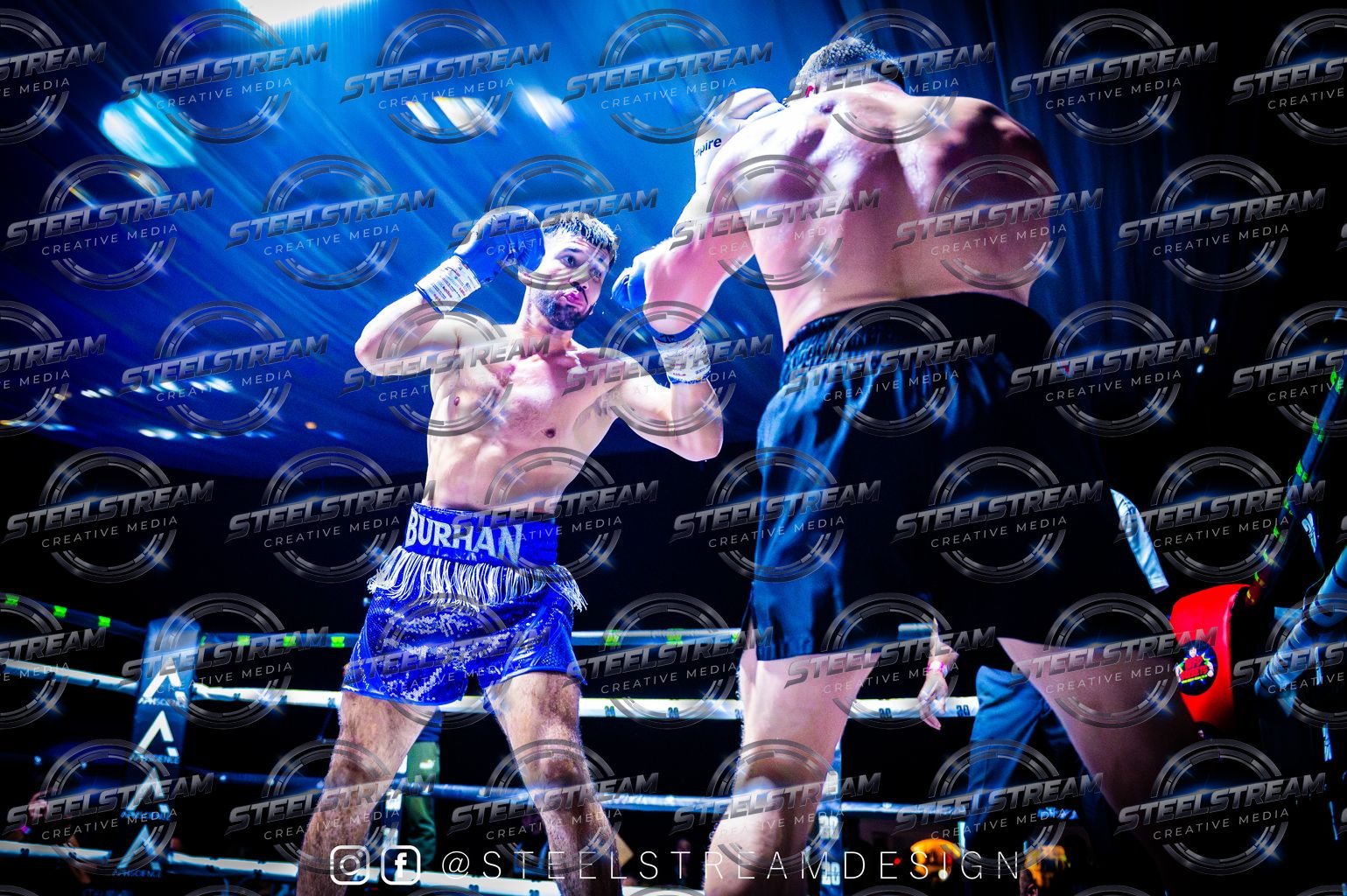 IMG-004065 — Burhan Nishat vs Harry Matthews
