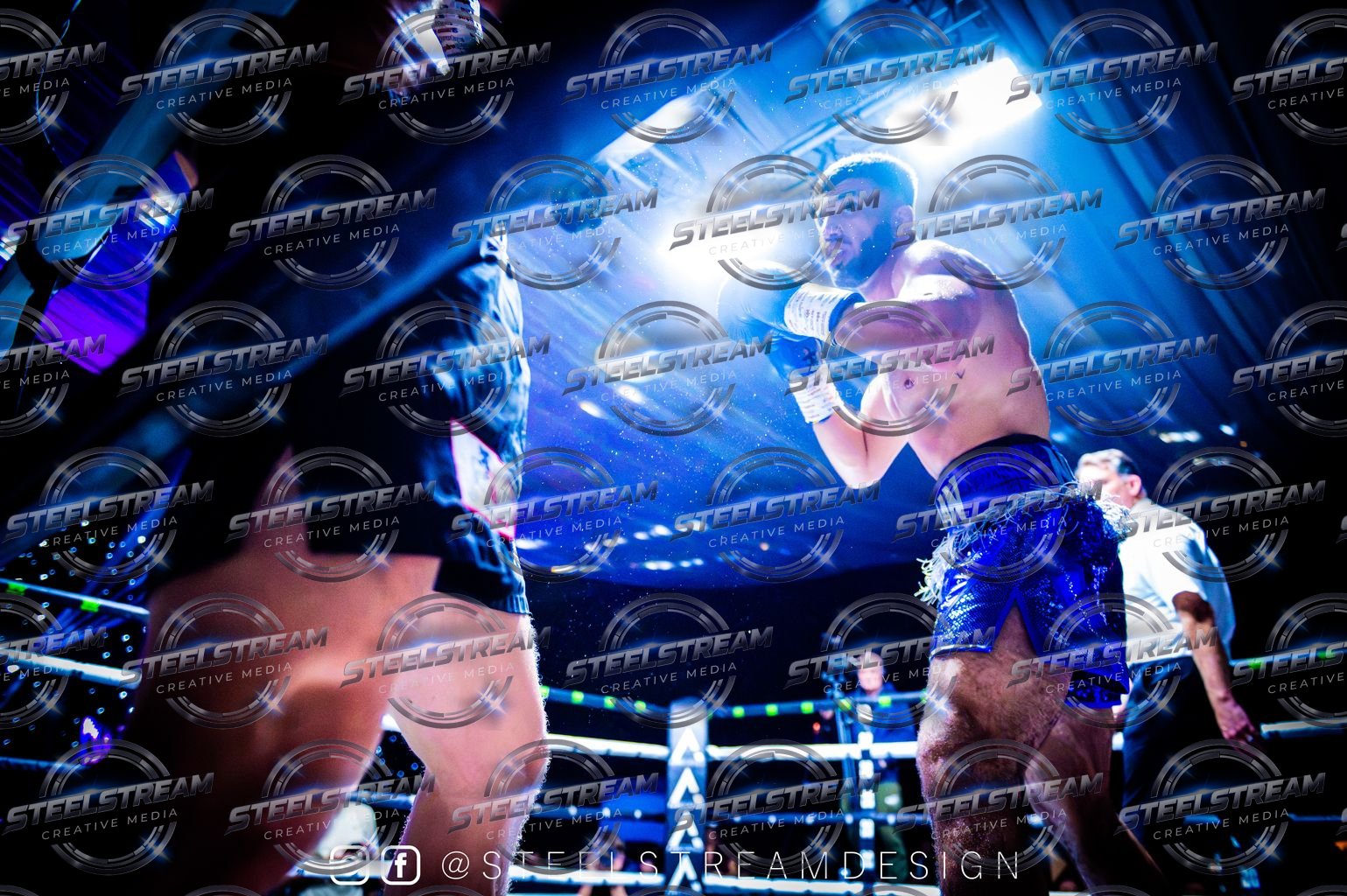 IMG-004066 — Burhan Nishat vs Harry Matthews